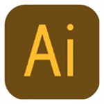 Adobe Illustrator CC 2019 破解版