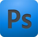 PhotoShop CS4绿色版 