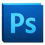 Photoshop CS5中文破解版