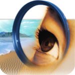 Photoshop 7.0绿色版 v7.01