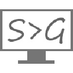 ScreenToGIF(视频转GIF软件)