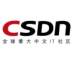 CSDN免积分下载器 2019