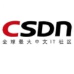 CSDN免积分下载器