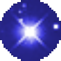 流星网络电视 v2.89破解版
