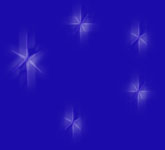 流星网络电视注册机 v2.89