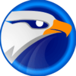 猎鹰EagleGet v2.1.5.10中文绿色便携版