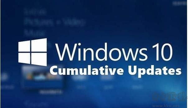 彻底禁止Win10自动更新(新版本)Win10禁用自动更新教程(亲测可用)