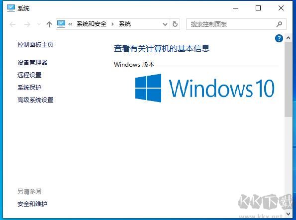 Win10系统自动更新驱动怎么关闭,Win10保留更新禁止更新驱动的方法