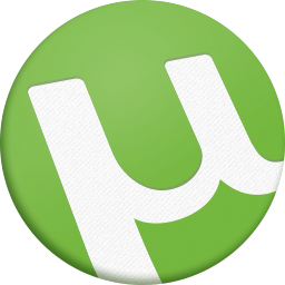 uTorrent Pro绿色增强版