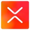 XMind ZEN(思维导图软件) v9.3.0绿色版