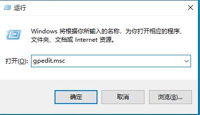 解决Win10 VMware Workstation与Device/Credential Guard不兼容