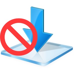 Windows Update Blocker v1.6中文绿色版