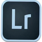 Lightroom CC 2019