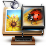 PhotoZoom Pro(图片无损放大工具) v8.0专业破解版