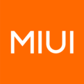 MIUI系统软件卸载工具 