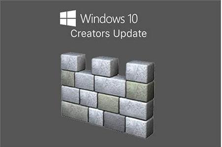 Win10如何彻底禁用Windows Defender具体步骤