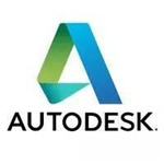 Autodesk 3DSMAX 2019 64位中文/英文精简破解版