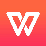 WPS Office 2012