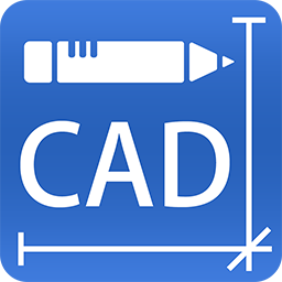 迅捷CAD编辑器 v11.1.0.13企业破解版