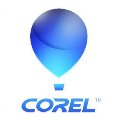 Corel全家桶注册机2019 中文版