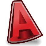 AutoCAD2014 免费中文版