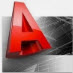 AutoCAD2010注册机 64位&32位