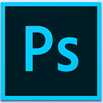 Photoshop CC 2019破解补丁 