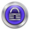 KeePass(密码管理软件) v2.44中文绿色版