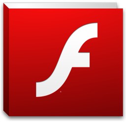 Adboe Flash Player三合一安装版 34.0.0.251纯净版