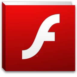 Adboe Flash Player三合一安装版