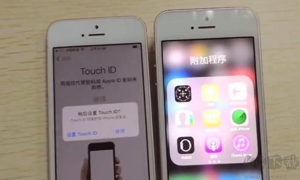 苹果手机密码忘了怎么解锁？iPhone密码忘记后破解解锁方法