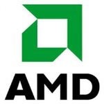 AMD显卡驱动卸载工具(AMD Cleanup Utility)