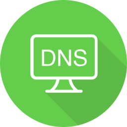 DNS优选(DNS自动设置工具) 吾爱版