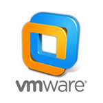 VMware虚拟机