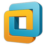 VMware Workstation Pro 15