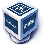 Oracle VM VirtualBox 6.1.28中文免费版