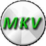 MakeMKV(DVD转换MKV工具)