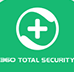 360安全卫士国际版(360 Total Security) 2019最新版
