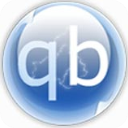 qBittorrent v4.2.5绿色便携版