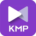 kmplayer中文版 v4.2.2.31安装版