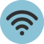 Win10 WIFI密码查看器 v0.2.1.0绿色版