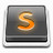 SublimeText(高级文本编辑器) 3.2.3211汉化破解版