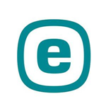 ESET NOD32 v14.0.21简体中文版