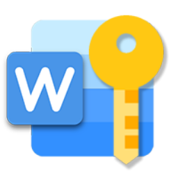 Word文档保护密码解除器  v1.0绿色免费版
