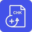 CHK文件恢复专家 v1.19永久免费版