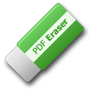 PDF橡皮擦PDF Eraser Pro