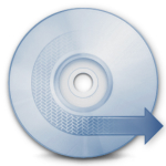 EZ CD Audio Converter(CD抓轨转MP3软件)