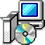 FastPictureViewer Codec Pack 3.8.0.96无限制版