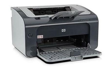 hp1106打印机驱动