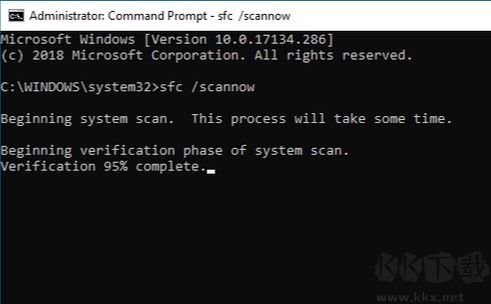 win10:me-settings:display 该文件没有与之关联的应用来执行操作 该怎么办?
